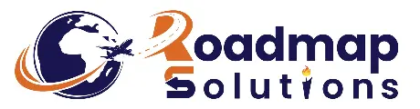 Roadmap Solutions